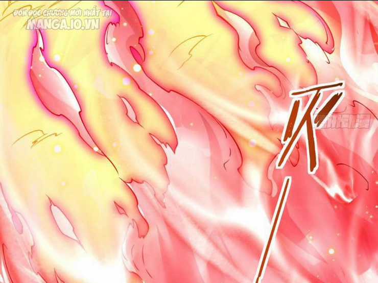 Vợ Tôi Và Tôi Thống Trị Tam Giới Chapter 131 trang 74