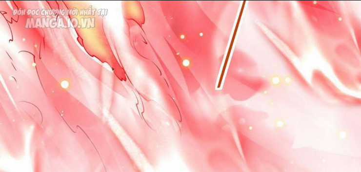 Vợ Tôi Và Tôi Thống Trị Tam Giới Chapter 131 trang 75