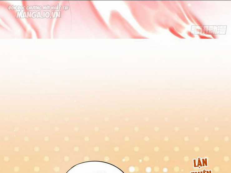 Vợ Tôi Và Tôi Thống Trị Tam Giới Chapter 131 trang 76