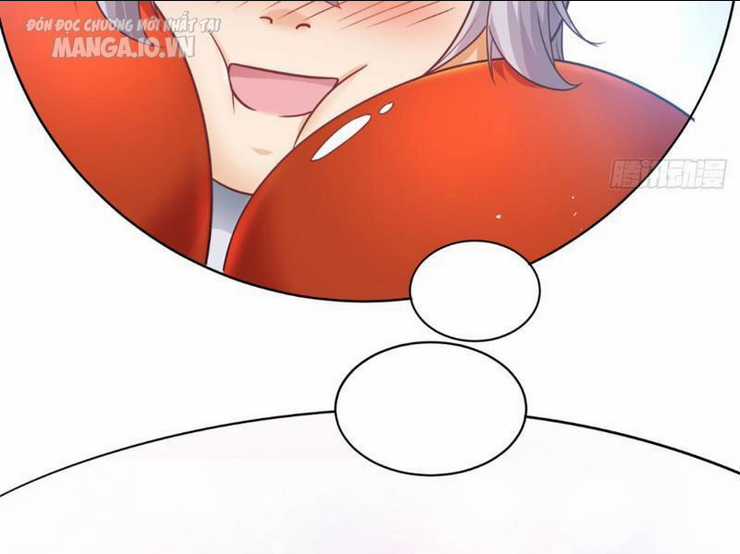 Vợ Tôi Và Tôi Thống Trị Tam Giới Chapter 131 trang 80