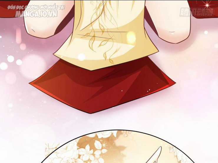 Vợ Tôi Và Tôi Thống Trị Tam Giới Chapter 131 trang 83