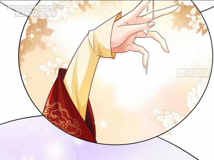 Vợ Tôi Và Tôi Thống Trị Tam Giới Chapter 131 trang 84