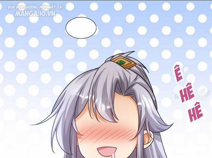 Vợ Tôi Và Tôi Thống Trị Tam Giới Chapter 131 trang 87