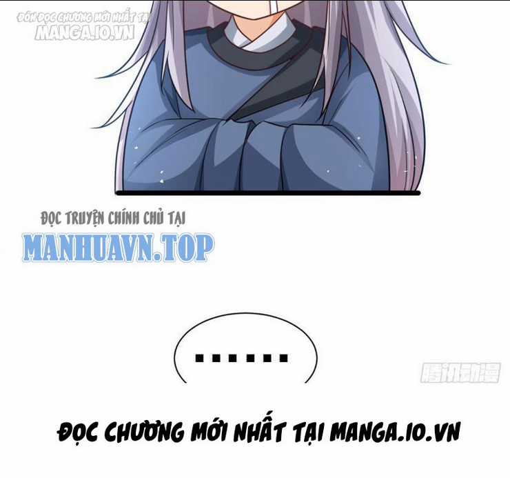 Vợ Tôi Và Tôi Thống Trị Tam Giới Chapter 131 trang 88