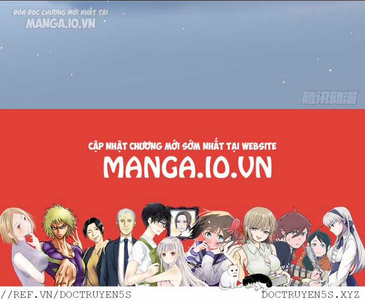 Vợ Tôi Và Tôi Thống Trị Tam Giới Chapter 131 trang 90