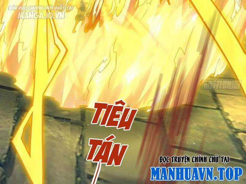 Vợ Tôi Và Tôi Thống Trị Tam Giới Chapter 132 trang 101