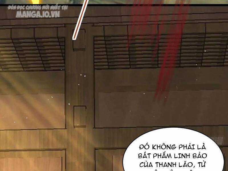 Vợ Tôi Và Tôi Thống Trị Tam Giới Chapter 132 trang 102