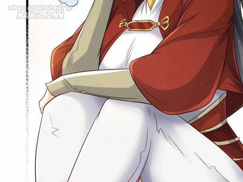 Vợ Tôi Và Tôi Thống Trị Tam Giới Chapter 132 trang 107