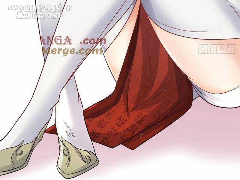 Vợ Tôi Và Tôi Thống Trị Tam Giới Chapter 132 trang 108