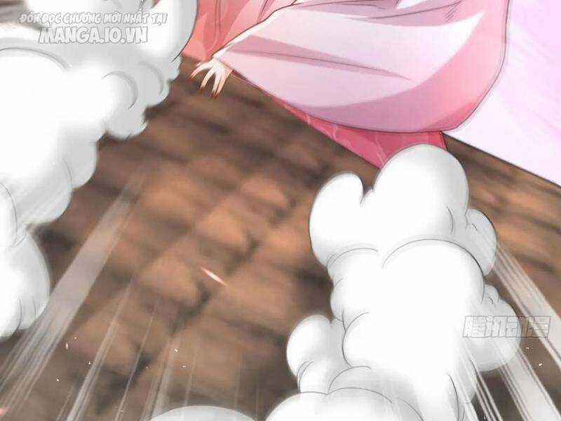 Vợ Tôi Và Tôi Thống Trị Tam Giới Chapter 132 trang 13