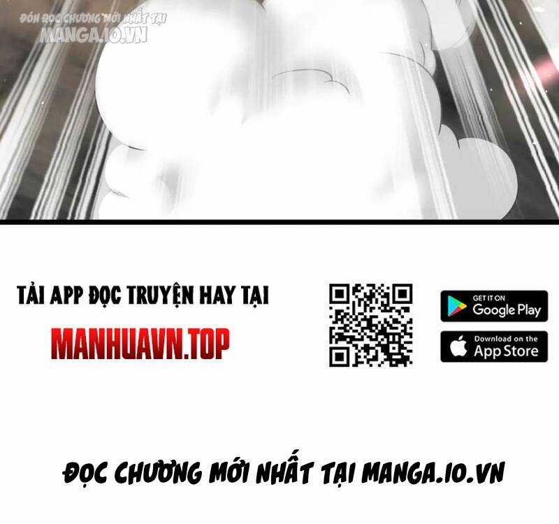 Vợ Tôi Và Tôi Thống Trị Tam Giới Chapter 132 trang 14