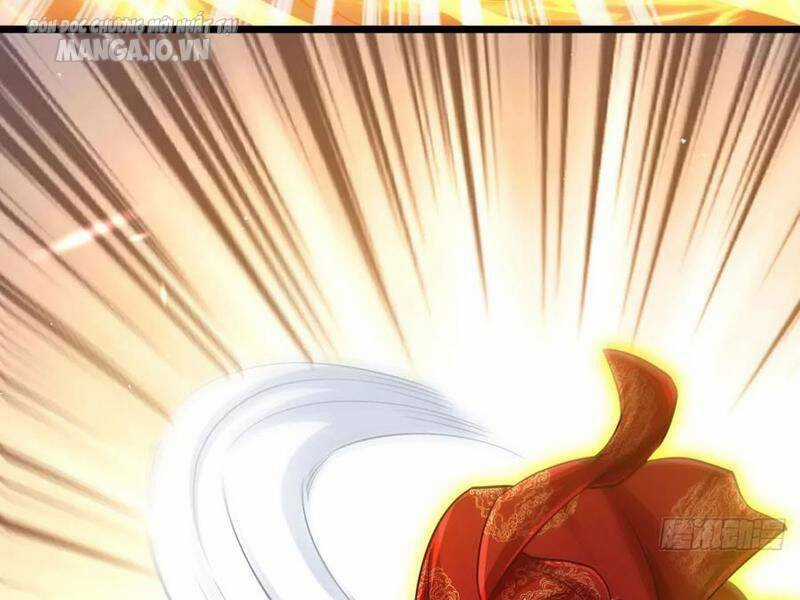 Vợ Tôi Và Tôi Thống Trị Tam Giới Chapter 132 trang 17