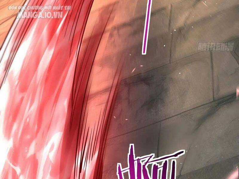 Vợ Tôi Và Tôi Thống Trị Tam Giới Chapter 132 trang 19