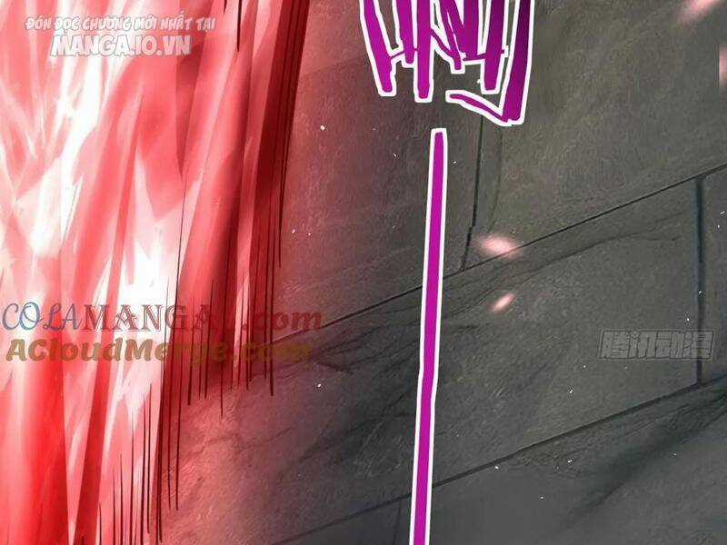 Vợ Tôi Và Tôi Thống Trị Tam Giới Chapter 132 trang 20