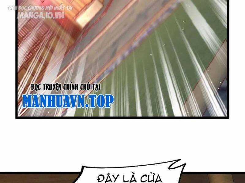 Vợ Tôi Và Tôi Thống Trị Tam Giới Chapter 132 trang 23