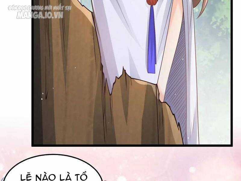 Vợ Tôi Và Tôi Thống Trị Tam Giới Chapter 132 trang 31