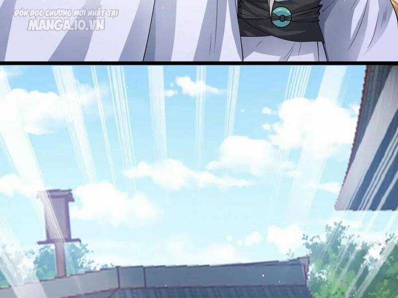 Vợ Tôi Và Tôi Thống Trị Tam Giới Chapter 132 trang 38