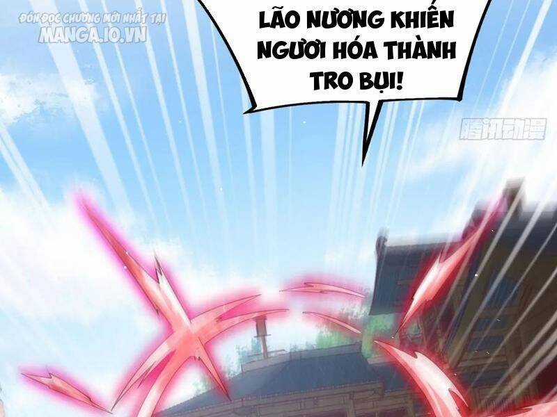 Vợ Tôi Và Tôi Thống Trị Tam Giới Chapter 132 trang 43
