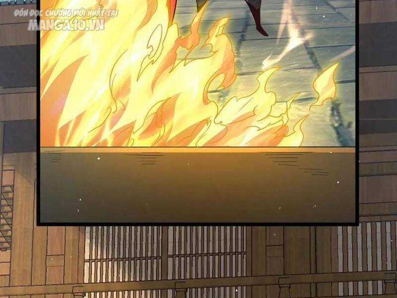 Vợ Tôi Và Tôi Thống Trị Tam Giới Chapter 132 trang 58