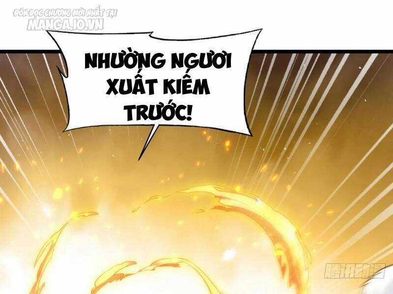 Vợ Tôi Và Tôi Thống Trị Tam Giới Chapter 132 trang 6