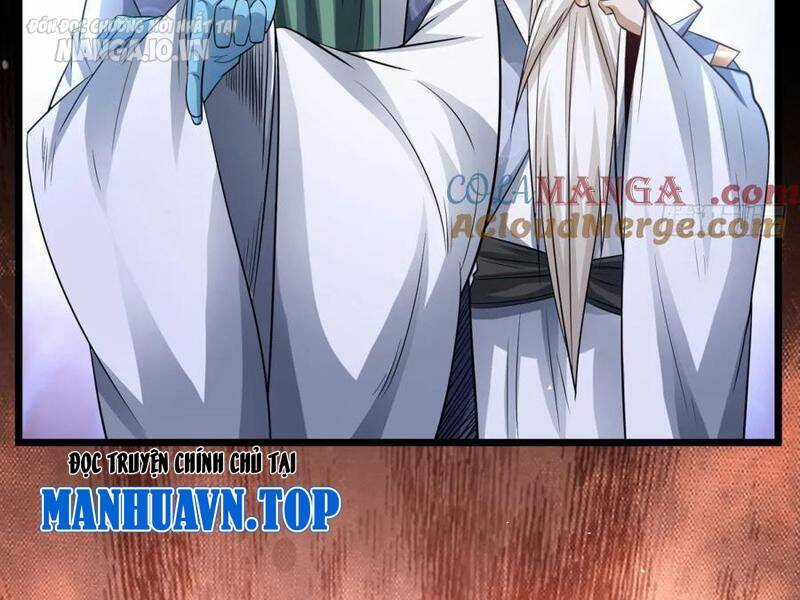 Vợ Tôi Và Tôi Thống Trị Tam Giới Chapter 132 trang 62