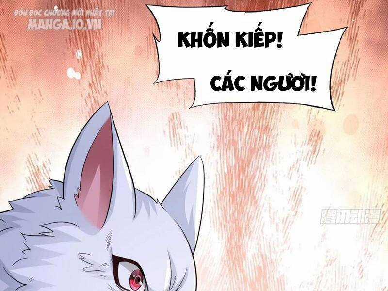 Vợ Tôi Và Tôi Thống Trị Tam Giới Chapter 132 trang 63