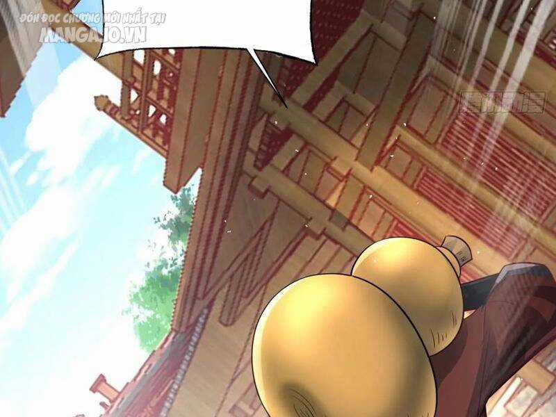 Vợ Tôi Và Tôi Thống Trị Tam Giới Chapter 132 trang 68