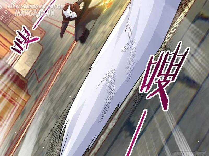 Vợ Tôi Và Tôi Thống Trị Tam Giới Chapter 132 trang 69