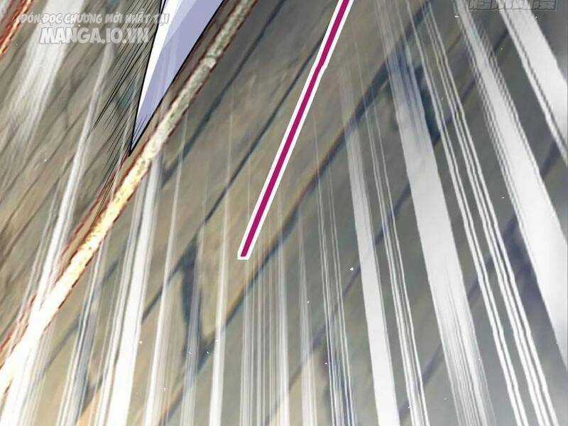 Vợ Tôi Và Tôi Thống Trị Tam Giới Chapter 132 trang 70