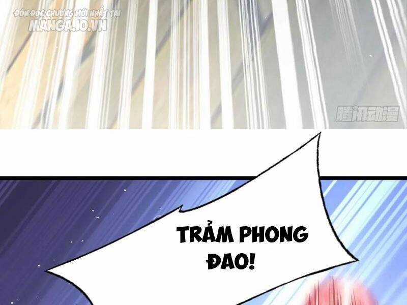 Vợ Tôi Và Tôi Thống Trị Tam Giới Chapter 132 trang 71