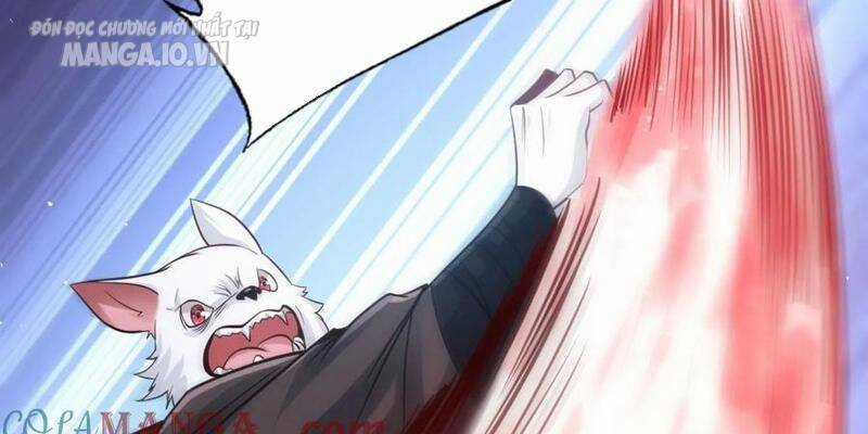 Vợ Tôi Và Tôi Thống Trị Tam Giới Chapter 132 trang 72