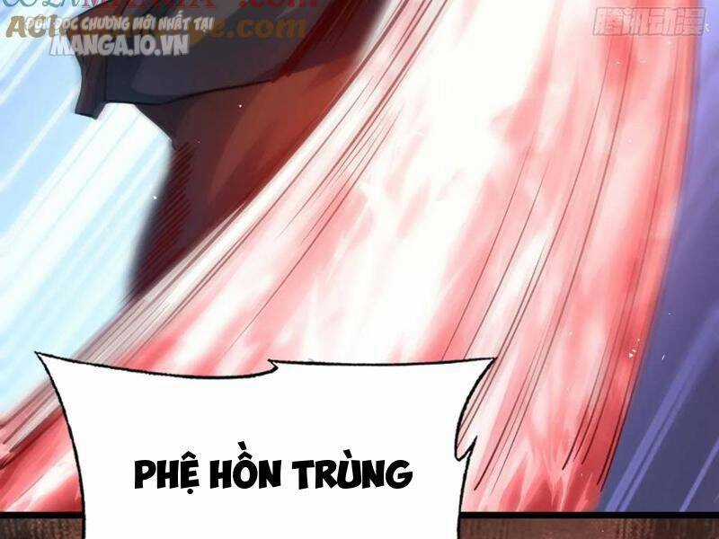 Vợ Tôi Và Tôi Thống Trị Tam Giới Chapter 132 trang 73