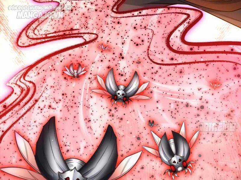 Vợ Tôi Và Tôi Thống Trị Tam Giới Chapter 132 trang 75