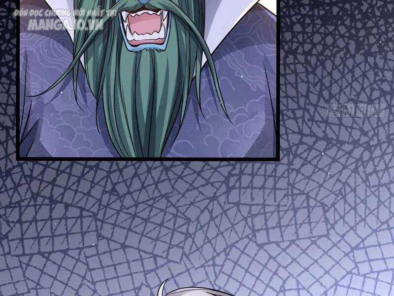 Vợ Tôi Và Tôi Thống Trị Tam Giới Chapter 132 trang 78