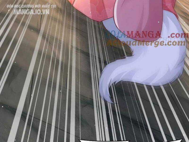 Vợ Tôi Và Tôi Thống Trị Tam Giới Chapter 132 trang 8