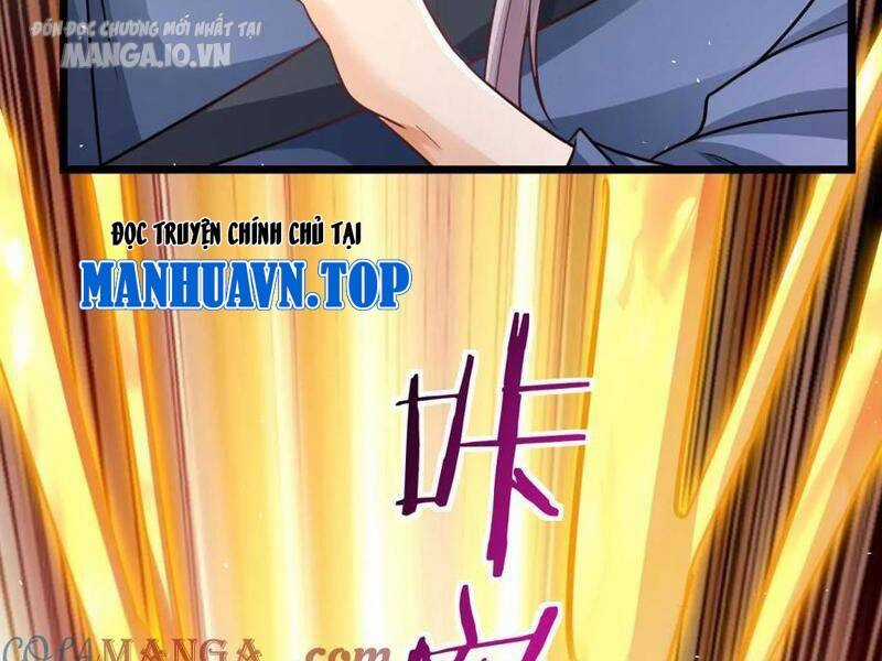 Vợ Tôi Và Tôi Thống Trị Tam Giới Chapter 132 trang 84