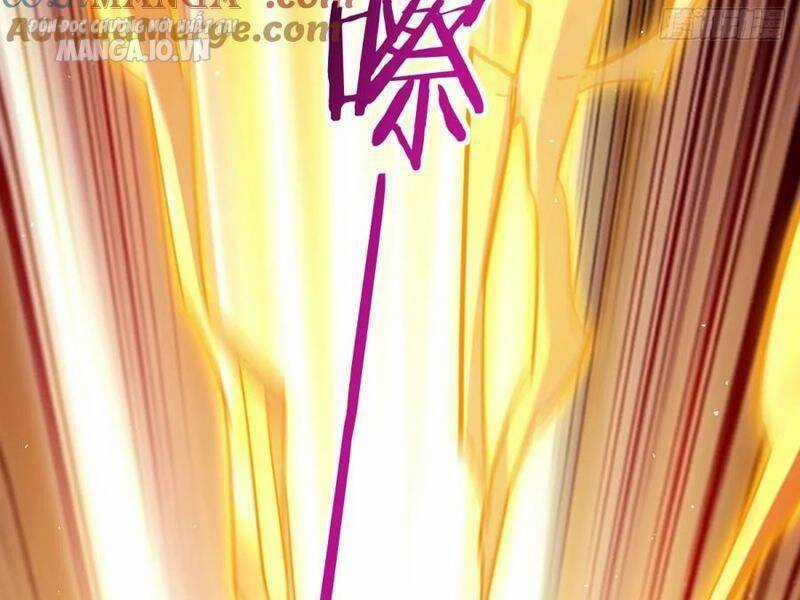 Vợ Tôi Và Tôi Thống Trị Tam Giới Chapter 132 trang 85