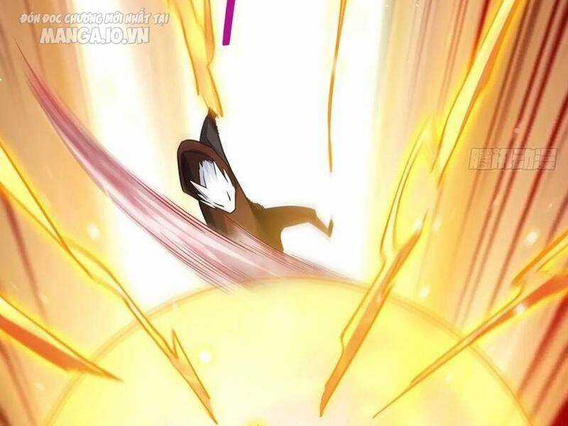 Vợ Tôi Và Tôi Thống Trị Tam Giới Chapter 132 trang 86