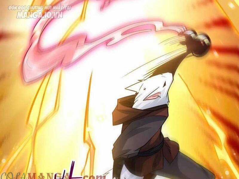 Vợ Tôi Và Tôi Thống Trị Tam Giới Chapter 132 trang 88