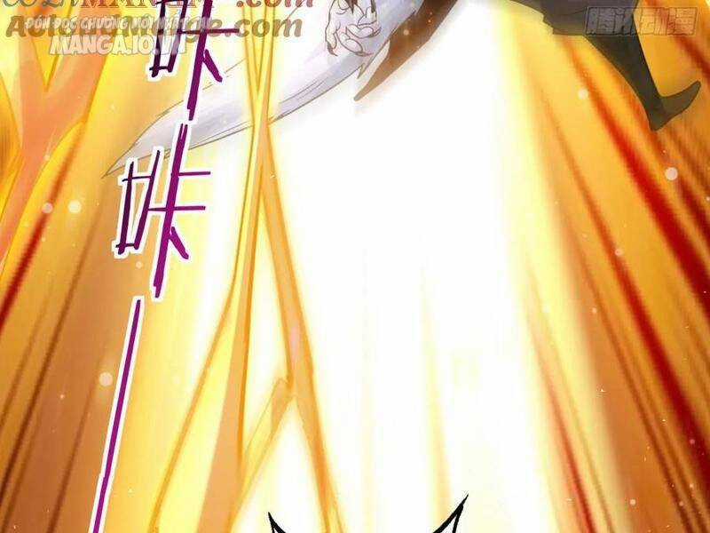 Vợ Tôi Và Tôi Thống Trị Tam Giới Chapter 132 trang 89