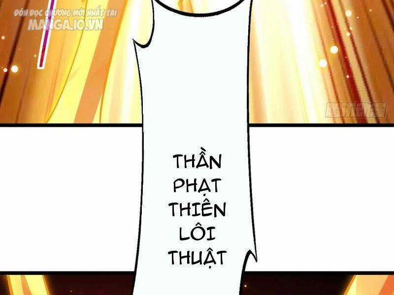 Vợ Tôi Và Tôi Thống Trị Tam Giới Chapter 132 trang 90