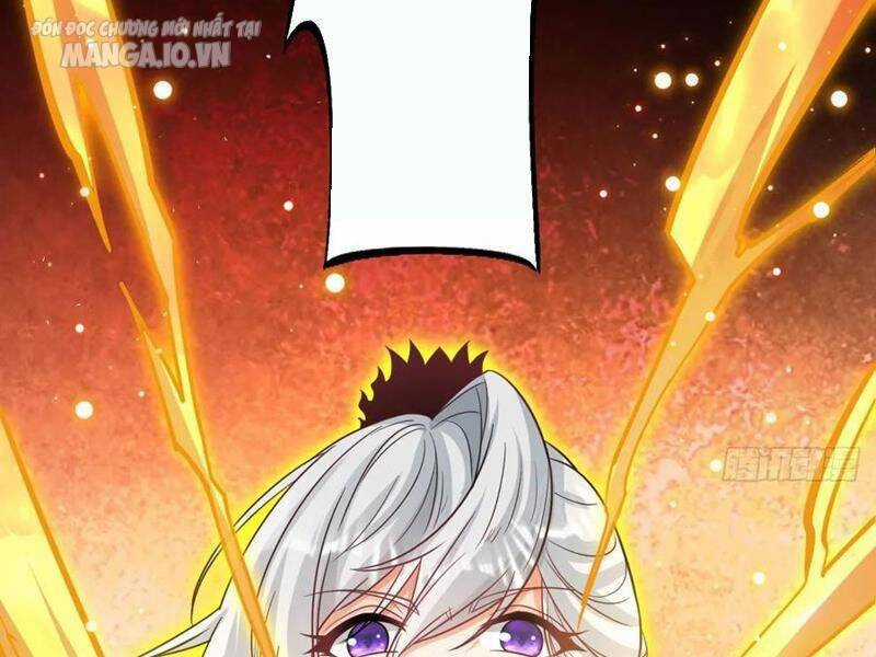 Vợ Tôi Và Tôi Thống Trị Tam Giới Chapter 132 trang 91