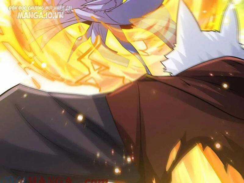 Vợ Tôi Và Tôi Thống Trị Tam Giới Chapter 132 trang 96