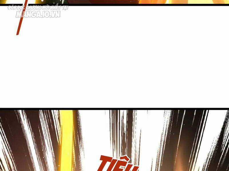 Vợ Tôi Và Tôi Thống Trị Tam Giới Chapter 132 trang 98