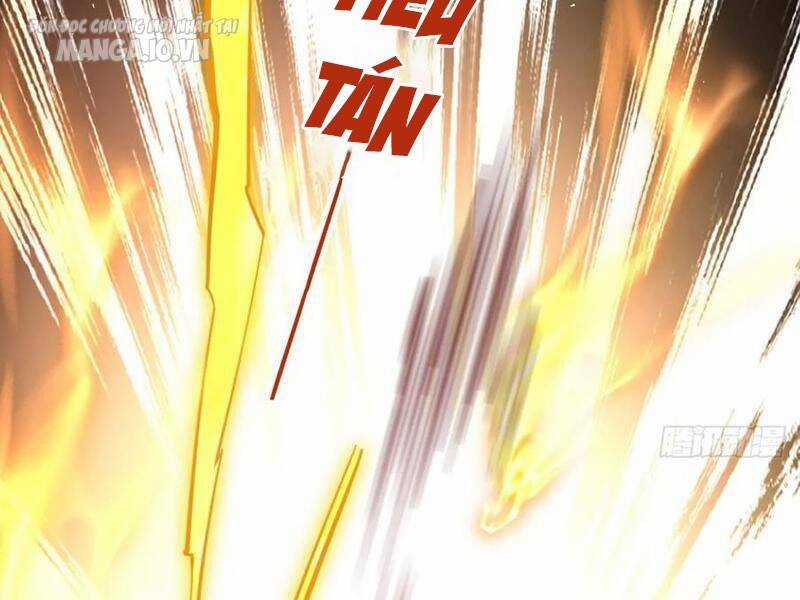 Vợ Tôi Và Tôi Thống Trị Tam Giới Chapter 132 trang 99