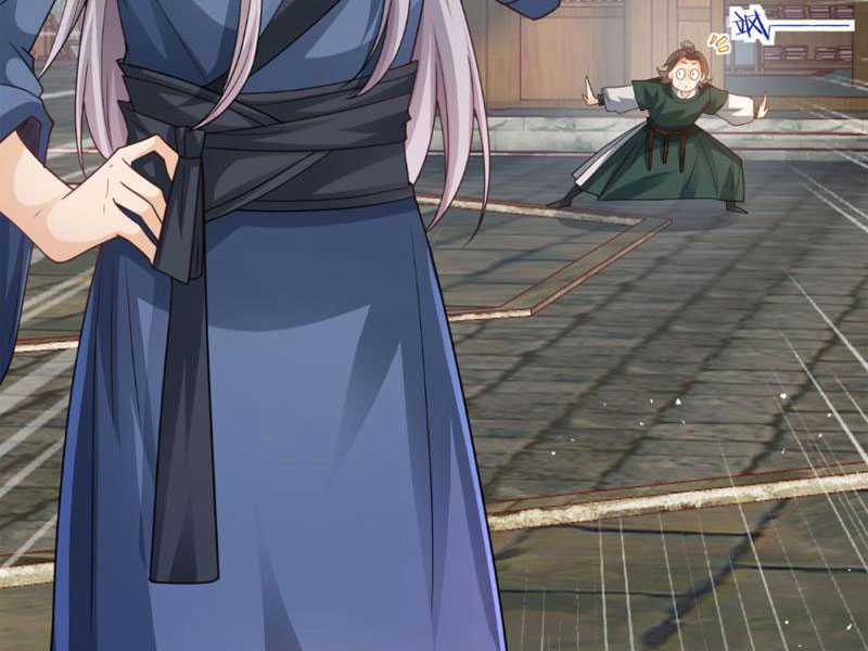 Vợ Tôi Và Tôi Thống Trị Tam Giới Chapter 134 trang 13