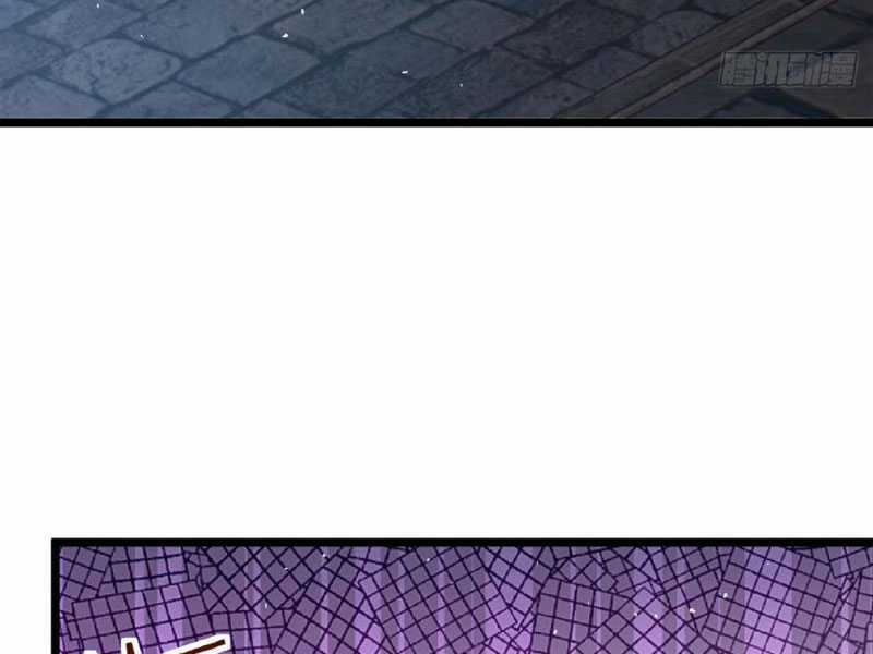 Vợ Tôi Và Tôi Thống Trị Tam Giới Chapter 134 trang 2