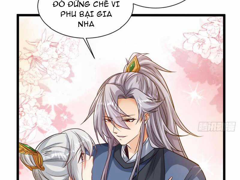 Vợ Tôi Và Tôi Thống Trị Tam Giới Chapter 134 trang 26