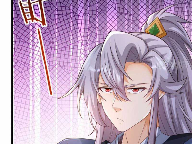 Vợ Tôi Và Tôi Thống Trị Tam Giới Chapter 134 trang 3