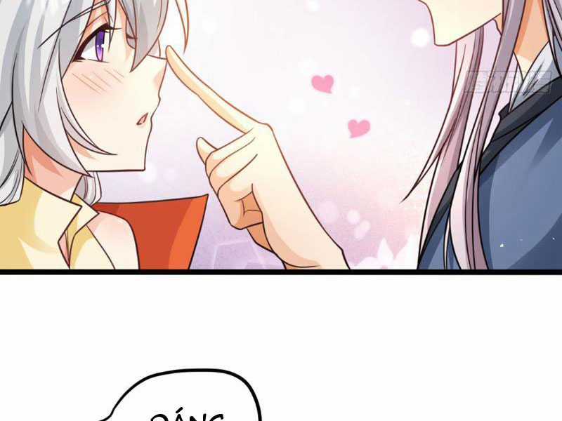 Vợ Tôi Và Tôi Thống Trị Tam Giới Chapter 134 trang 32